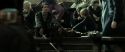 RdM2-Potterish_12687.jpg