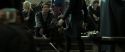 RdM2-Potterish_12688.jpg
