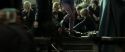 RdM2-Potterish_12689.jpg