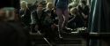 RdM2-Potterish_12690.jpg