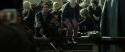 RdM2-Potterish_12691.jpg