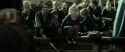 RdM2-Potterish_12692.jpg