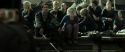 RdM2-Potterish_12693.jpg