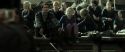 RdM2-Potterish_12694.jpg