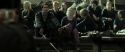 RdM2-Potterish_12695.jpg