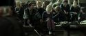 RdM2-Potterish_12696.jpg