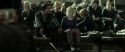 RdM2-Potterish_12697.jpg