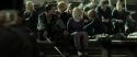 RdM2-Potterish_12698.jpg