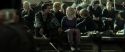 RdM2-Potterish_12699.jpg