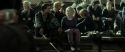 RdM2-Potterish_12700.jpg