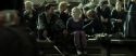 RdM2-Potterish_12701.jpg