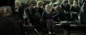 RdM2-Potterish_12702.jpg