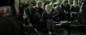 RdM2-Potterish_12703.jpg