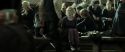 RdM2-Potterish_12704.jpg