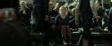 RdM2-Potterish_12706.jpg