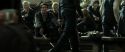 RdM2-Potterish_12707.jpg