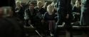 RdM2-Potterish_12708.jpg