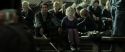 RdM2-Potterish_12710.jpg