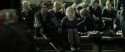 RdM2-Potterish_12711.jpg