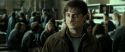RdM2-Potterish_12713.jpg