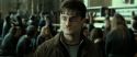 RdM2-Potterish_12715.jpg