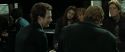 RdM2-Potterish_12716.jpg