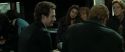 RdM2-Potterish_12717.jpg