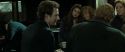 RdM2-Potterish_12718.jpg