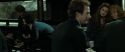 RdM2-Potterish_12720.jpg