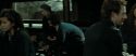 RdM2-Potterish_12721.jpg