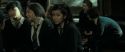RdM2-Potterish_12724.jpg