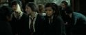 RdM2-Potterish_12726.jpg
