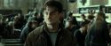 RdM2-Potterish_12727.jpg