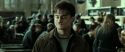 RdM2-Potterish_12728.jpg