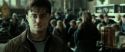 RdM2-Potterish_12734.jpg