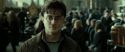 RdM2-Potterish_12736.jpg