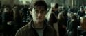 RdM2-Potterish_12737.jpg