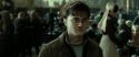 RdM2-Potterish_12738.jpg