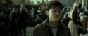 RdM2-Potterish_12739.jpg
