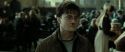 RdM2-Potterish_12740.jpg