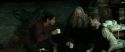 RdM2-Potterish_12741.jpg