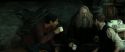 RdM2-Potterish_12742.jpg