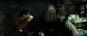 RdM2-Potterish_12744.jpg