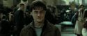 RdM2-Potterish_12745.jpg