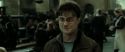 RdM2-Potterish_12748.jpg