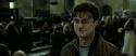 RdM2-Potterish_12749.jpg