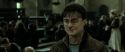 RdM2-Potterish_12750.jpg