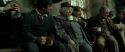 RdM2-Potterish_12751.jpg
