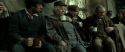 RdM2-Potterish_12752.jpg