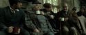 RdM2-Potterish_12753.jpg